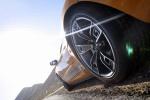 Ford GTX1 Concept 2005 года